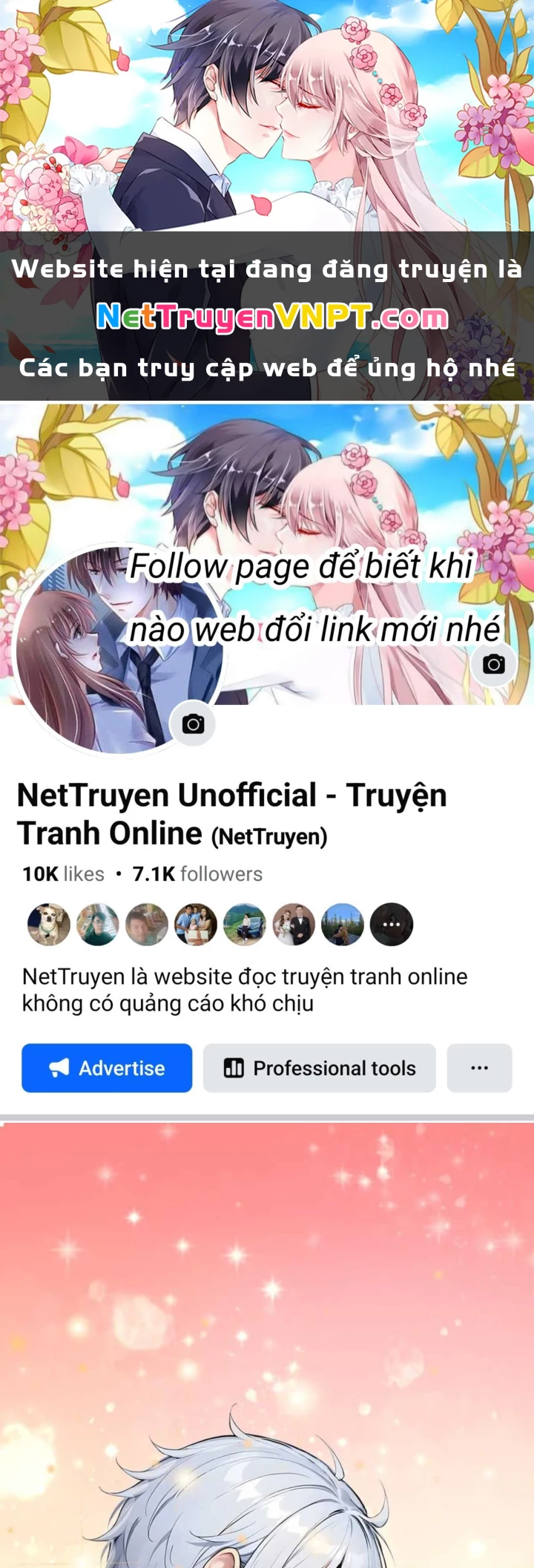 Khắp Thần Giới: Ta Hiến Tế Hàng Vạn Sinh Linh Trở Thành Thần Chapter 100 - 1