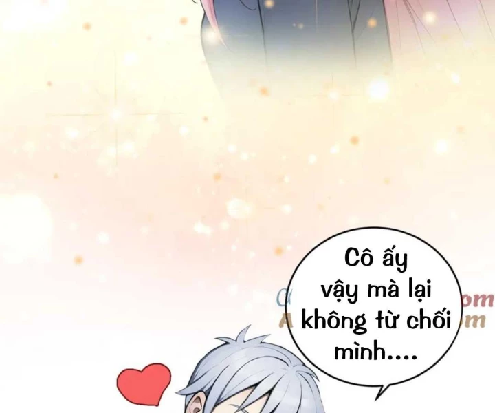 Khắp Thần Giới: Ta Hiến Tế Hàng Vạn Sinh Linh Trở Thành Thần Chapter 100 - 3