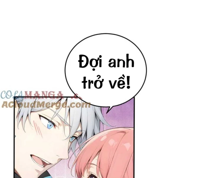 Khắp Thần Giới: Ta Hiến Tế Hàng Vạn Sinh Linh Trở Thành Thần Chapter 100 - 6