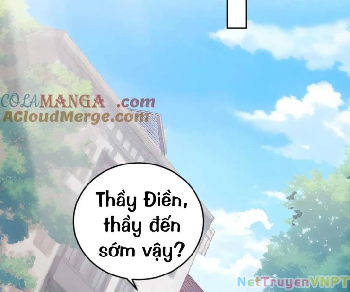 Khắp Thần Giới: Ta Hiến Tế Hàng Vạn Sinh Linh Trở Thành Thần Chapter 100 - 9