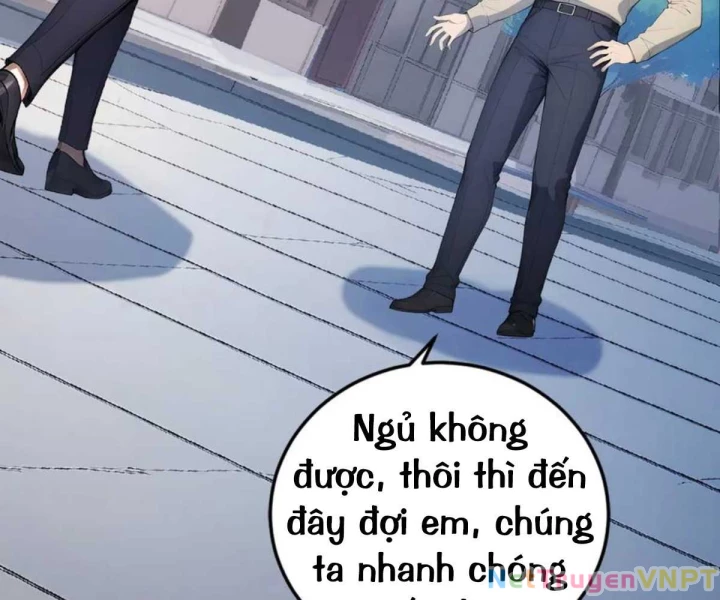 Khắp Thần Giới: Ta Hiến Tế Hàng Vạn Sinh Linh Trở Thành Thần Chapter 100 - 11