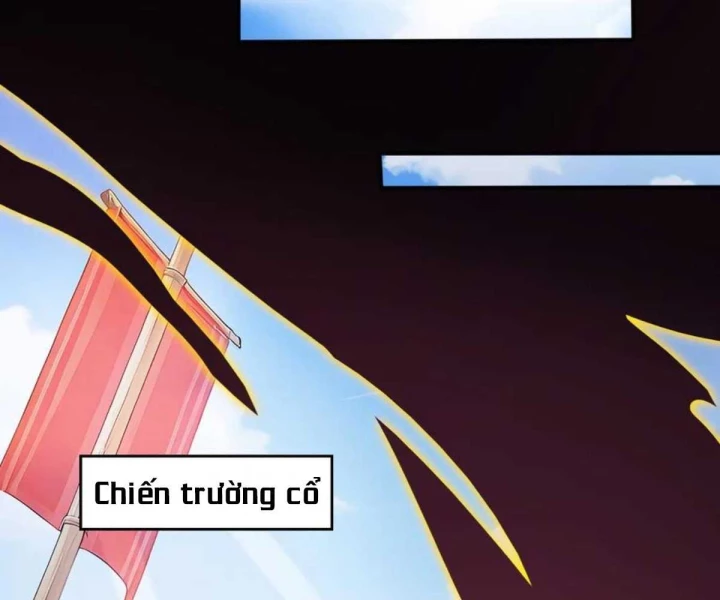 Khắp Thần Giới: Ta Hiến Tế Hàng Vạn Sinh Linh Trở Thành Thần Chapter 100 - 19