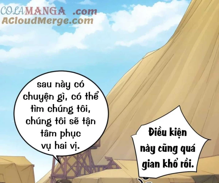 Khắp Thần Giới: Ta Hiến Tế Hàng Vạn Sinh Linh Trở Thành Thần Chapter 100 - 23
