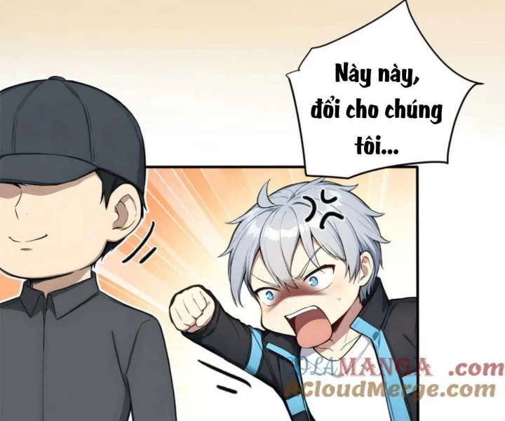 Khắp Thần Giới: Ta Hiến Tế Hàng Vạn Sinh Linh Trở Thành Thần Chapter 100 - 25