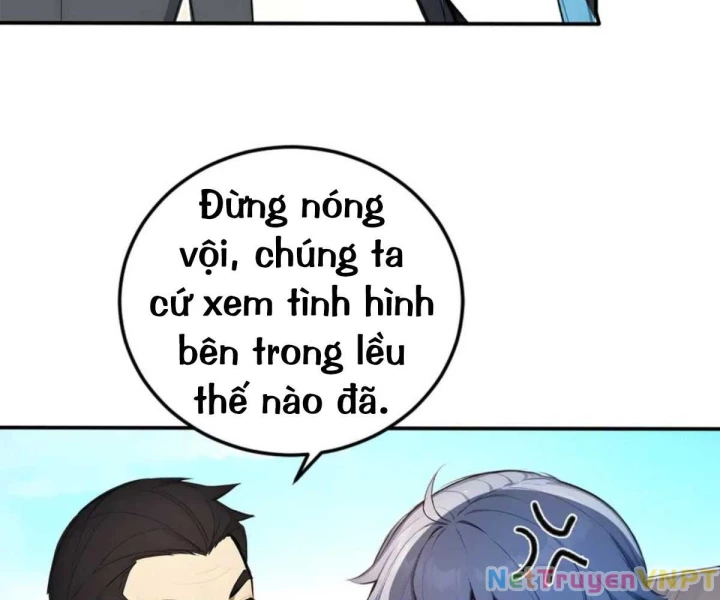Khắp Thần Giới: Ta Hiến Tế Hàng Vạn Sinh Linh Trở Thành Thần Chapter 100 - 26