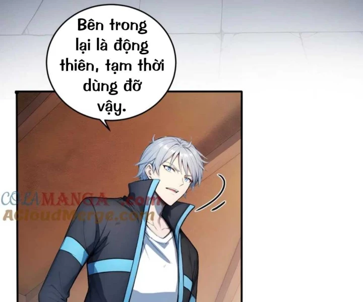 Khắp Thần Giới: Ta Hiến Tế Hàng Vạn Sinh Linh Trở Thành Thần Chapter 100 - 31