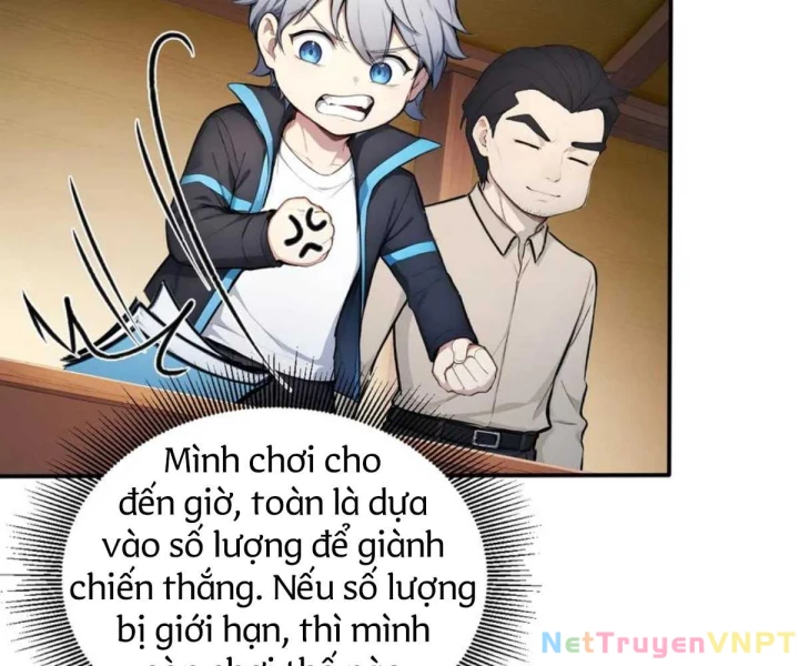 Khắp Thần Giới: Ta Hiến Tế Hàng Vạn Sinh Linh Trở Thành Thần Chapter 100 - 36