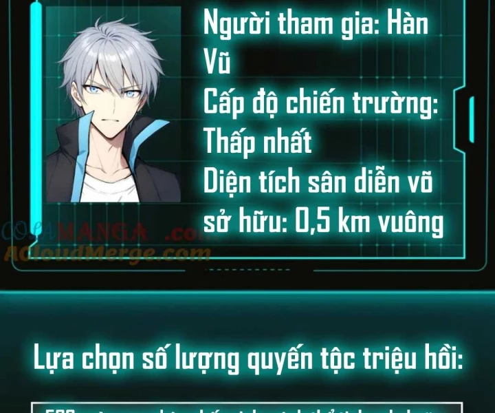 Khắp Thần Giới: Ta Hiến Tế Hàng Vạn Sinh Linh Trở Thành Thần Chapter 100 - 42