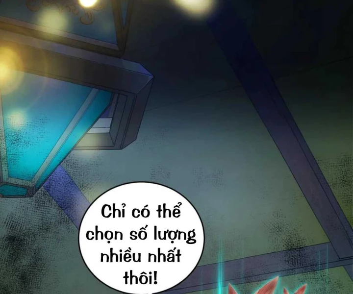 Khắp Thần Giới: Ta Hiến Tế Hàng Vạn Sinh Linh Trở Thành Thần Chapter 100 - 44