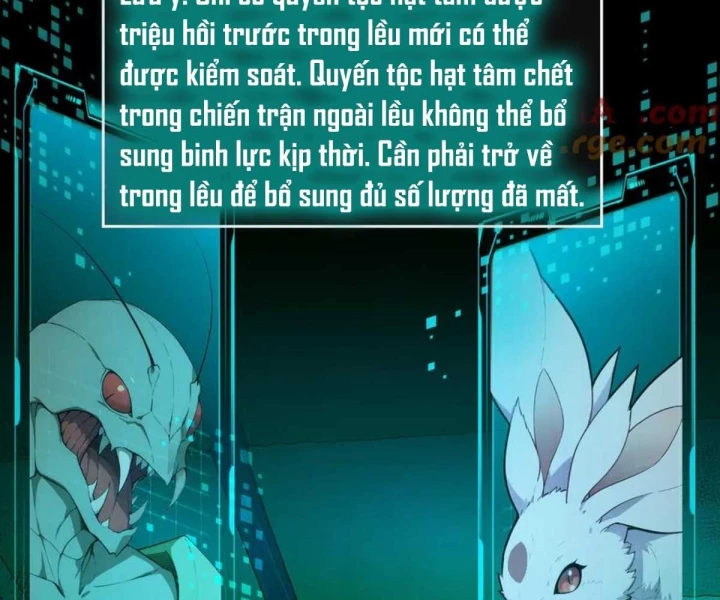 Khắp Thần Giới: Ta Hiến Tế Hàng Vạn Sinh Linh Trở Thành Thần Chapter 100 - 48