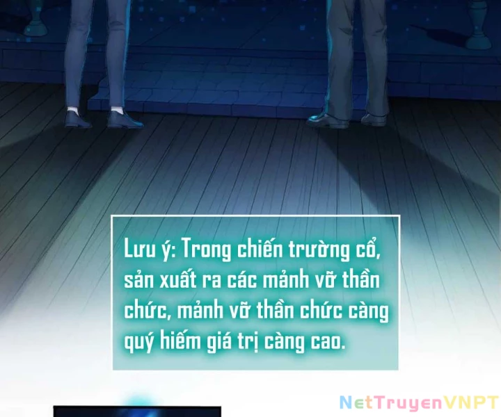 Khắp Thần Giới: Ta Hiến Tế Hàng Vạn Sinh Linh Trở Thành Thần Chapter 100 - 50