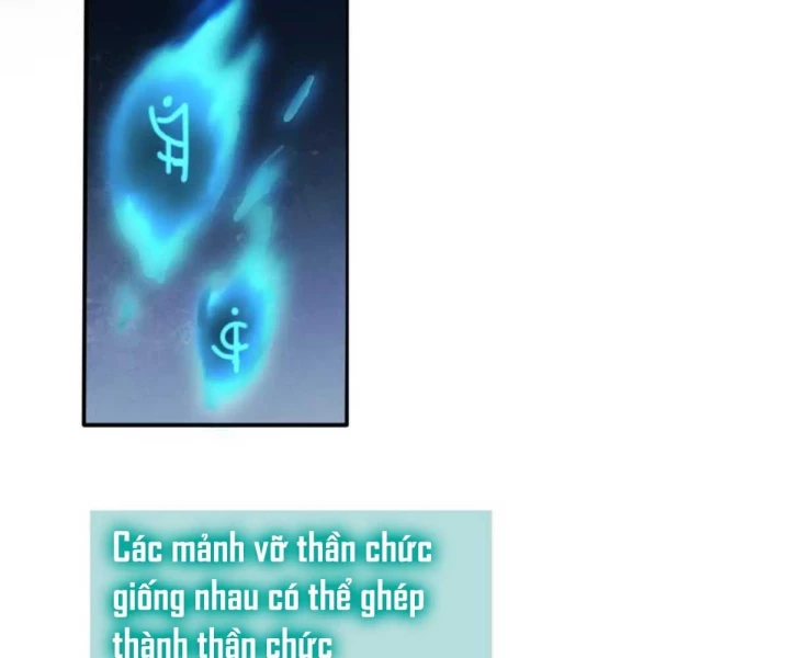 Khắp Thần Giới: Ta Hiến Tế Hàng Vạn Sinh Linh Trở Thành Thần Chapter 100 - 51