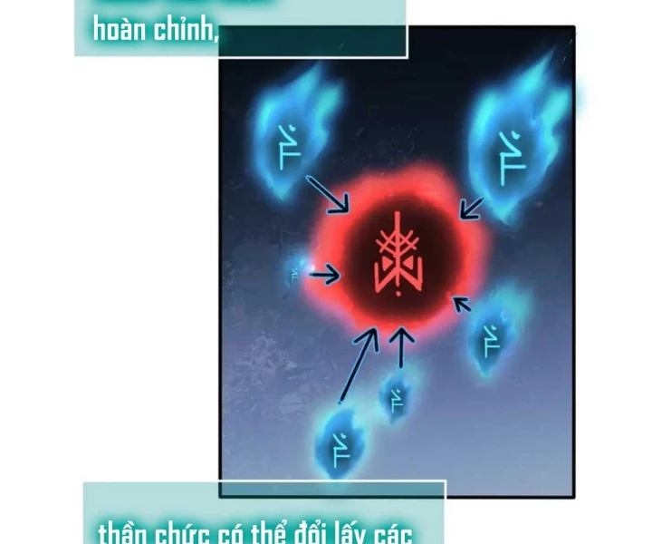 Khắp Thần Giới: Ta Hiến Tế Hàng Vạn Sinh Linh Trở Thành Thần Chapter 100 - 52