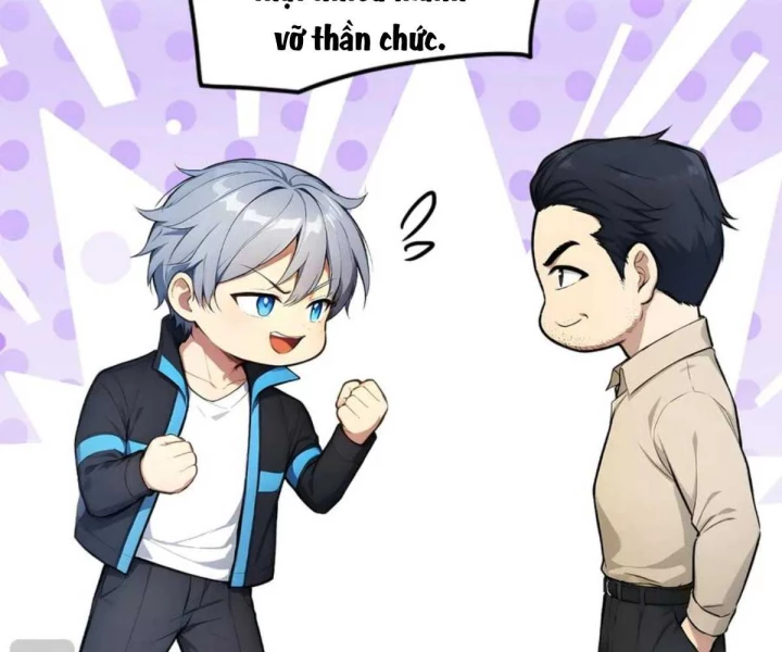 Khắp Thần Giới: Ta Hiến Tế Hàng Vạn Sinh Linh Trở Thành Thần Chapter 100 - 54