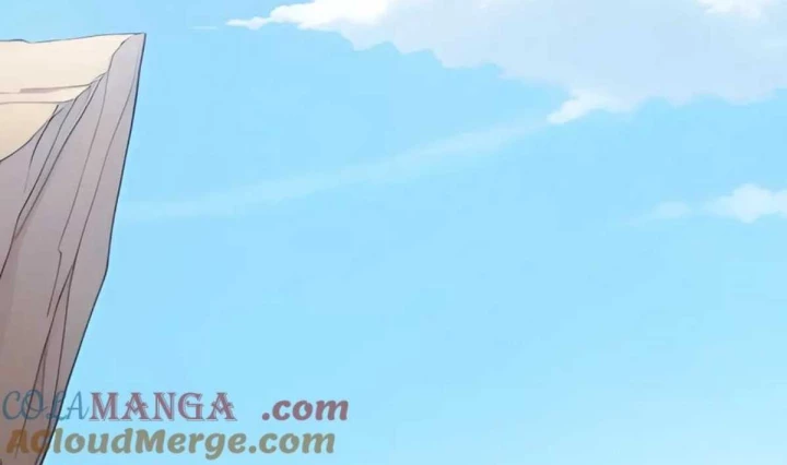 Khắp Thần Giới: Ta Hiến Tế Hàng Vạn Sinh Linh Trở Thành Thần Chapter 100 - 56