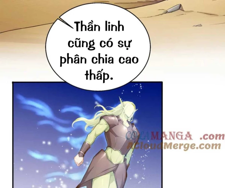 Khắp Thần Giới: Ta Hiến Tế Hàng Vạn Sinh Linh Trở Thành Thần Chapter 100 - 59