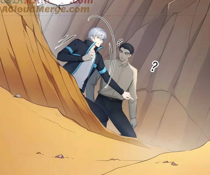 Khắp Thần Giới: Ta Hiến Tế Hàng Vạn Sinh Linh Trở Thành Thần Chapter 100 - 65