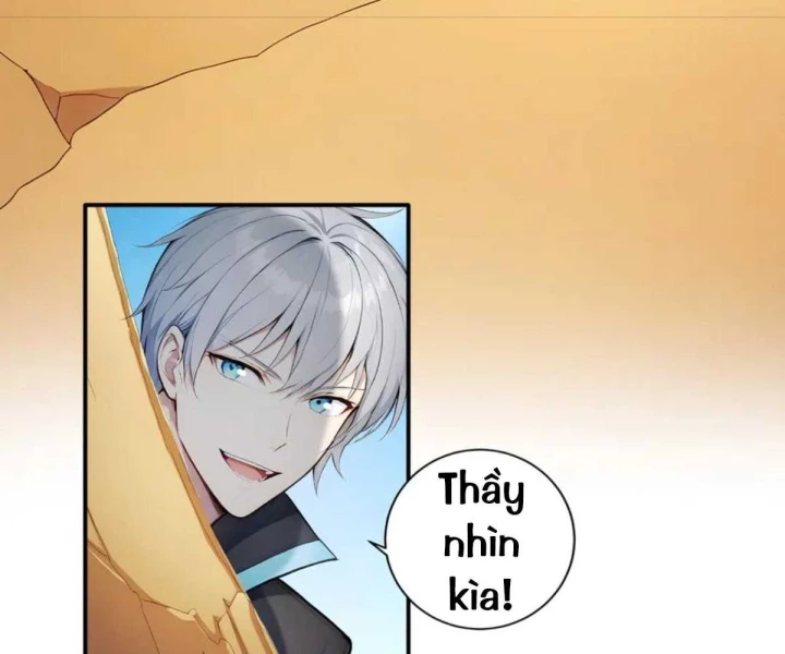 Khắp Thần Giới: Ta Hiến Tế Hàng Vạn Sinh Linh Trở Thành Thần Chapter 100 - 66