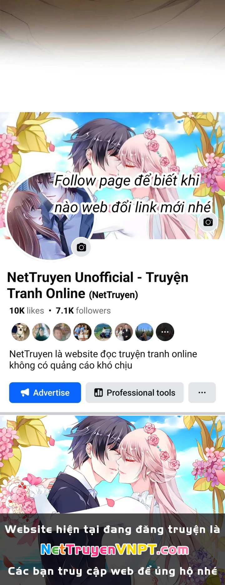 Khắp Thần Giới: Ta Hiến Tế Hàng Vạn Sinh Linh Trở Thành Thần Chapter 100 - 72