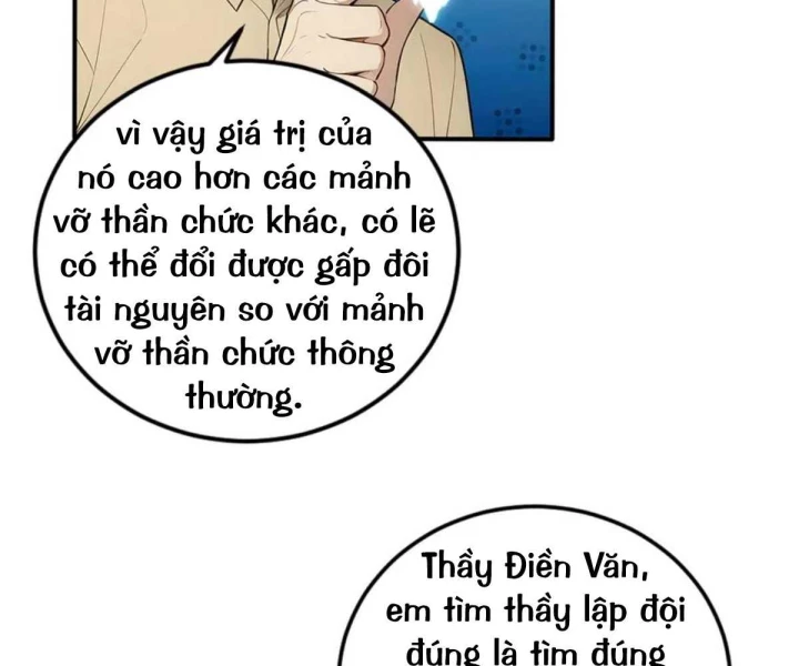 Khắp Thần Giới: Ta Hiến Tế Hàng Vạn Sinh Linh Trở Thành Thần Chapter 101 - Trang 2