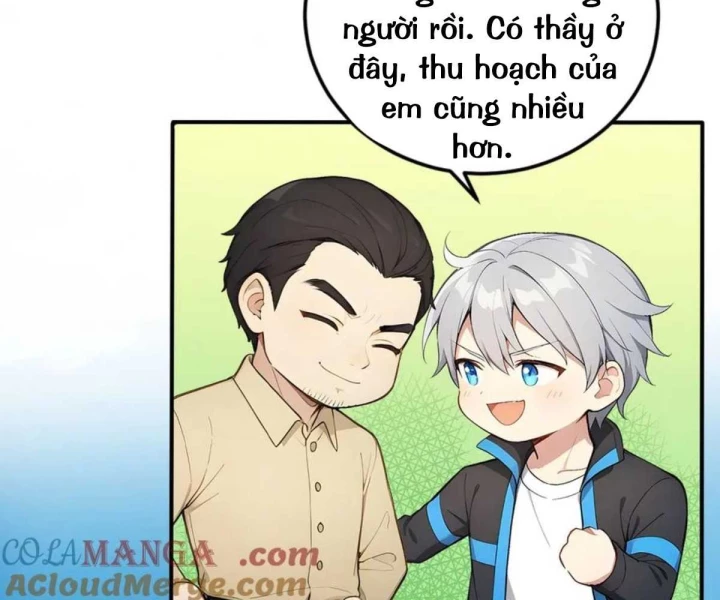 Khắp Thần Giới: Ta Hiến Tế Hàng Vạn Sinh Linh Trở Thành Thần Chapter 101 - Trang 2