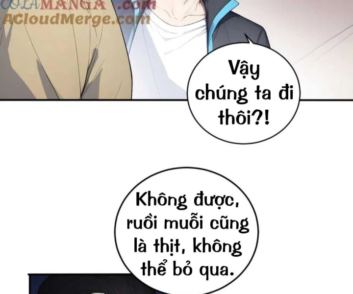 Khắp Thần Giới: Ta Hiến Tế Hàng Vạn Sinh Linh Trở Thành Thần Chapter 101 - Trang 2