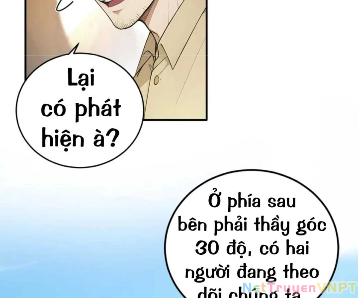 Khắp Thần Giới: Ta Hiến Tế Hàng Vạn Sinh Linh Trở Thành Thần Chapter 101 - Trang 2