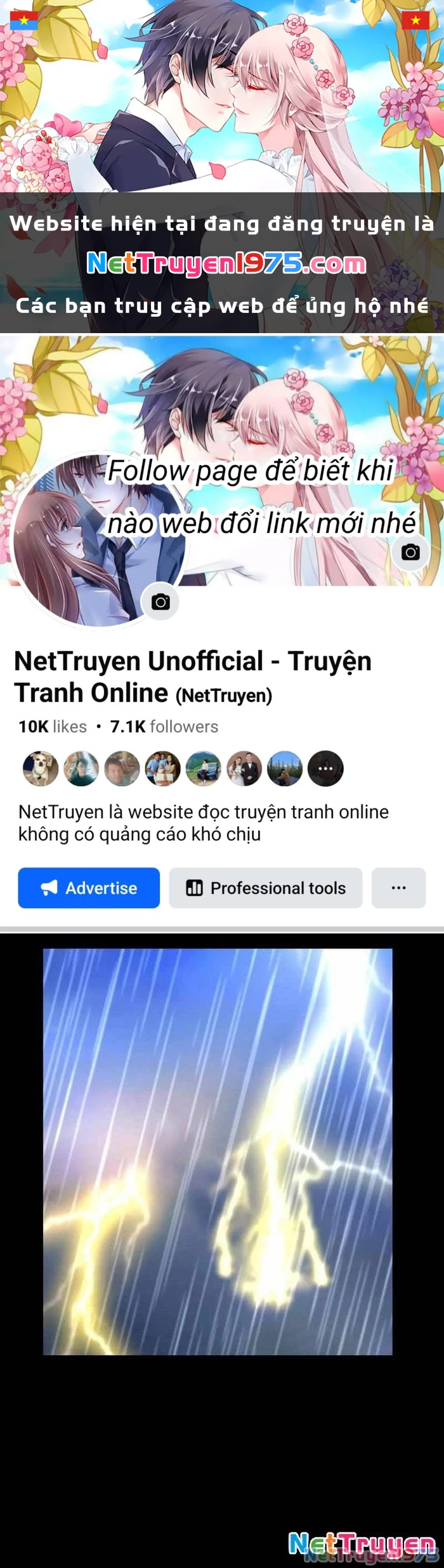 Phòng Gym Hanlim Chapter 224 - 1