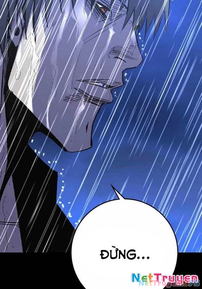 Phòng Gym Hanlim Chapter 224 - 6