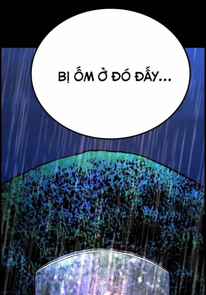 Phòng Gym Hanlim Chapter 224 - 8