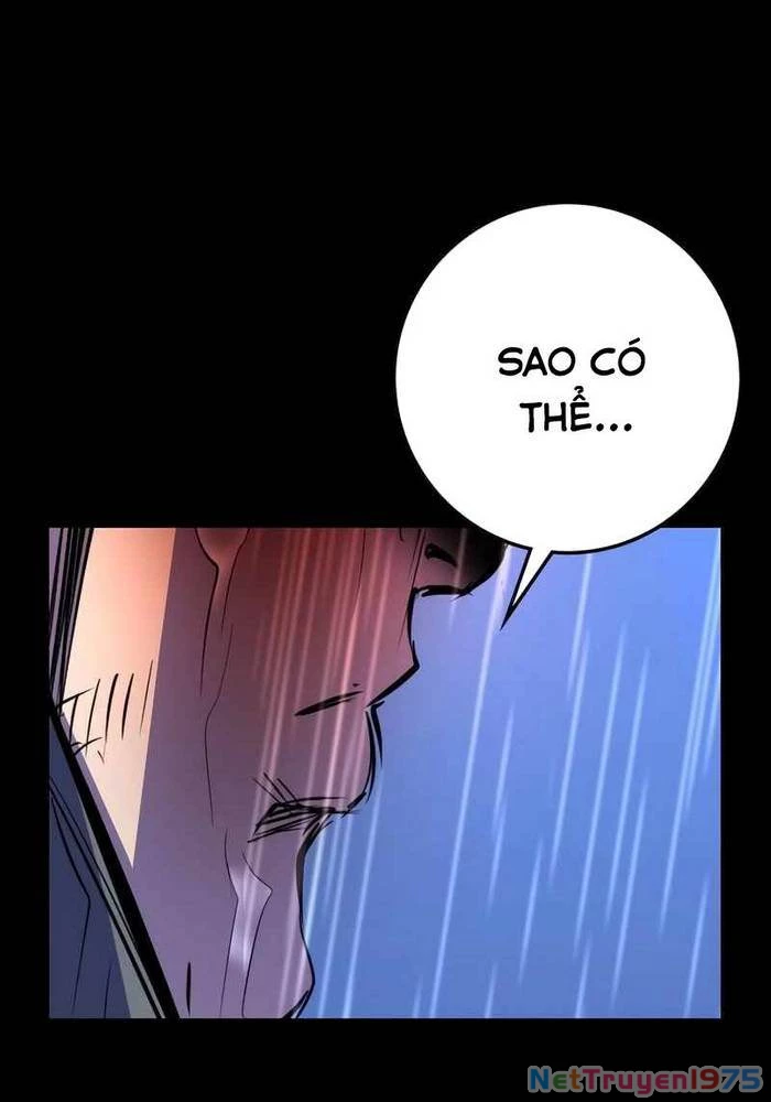 Phòng Gym Hanlim Chapter 224 - 10
