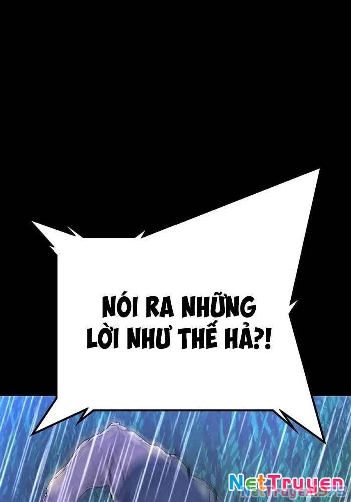 Phòng Gym Hanlim Chapter 224 - 11