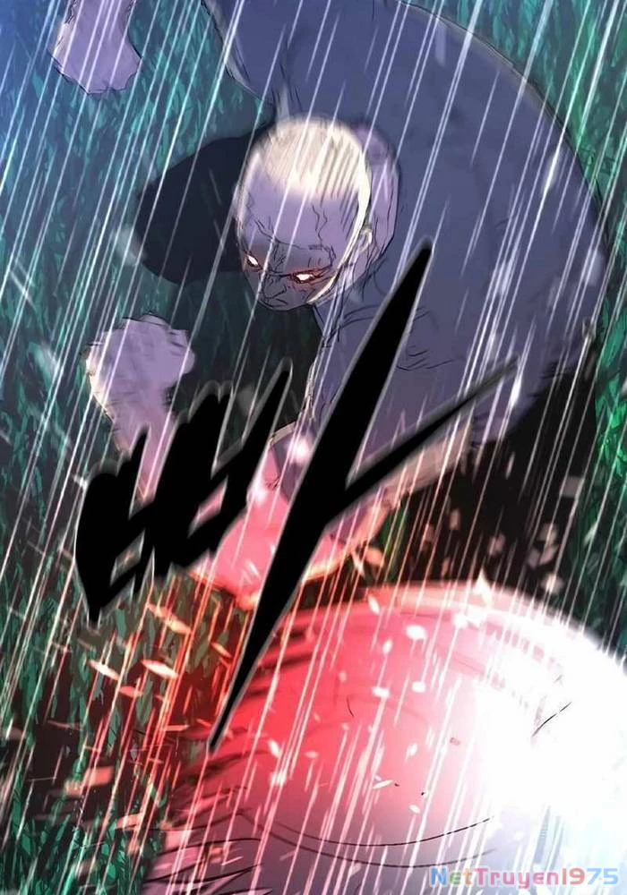 Phòng Gym Hanlim Chapter 224 - 12