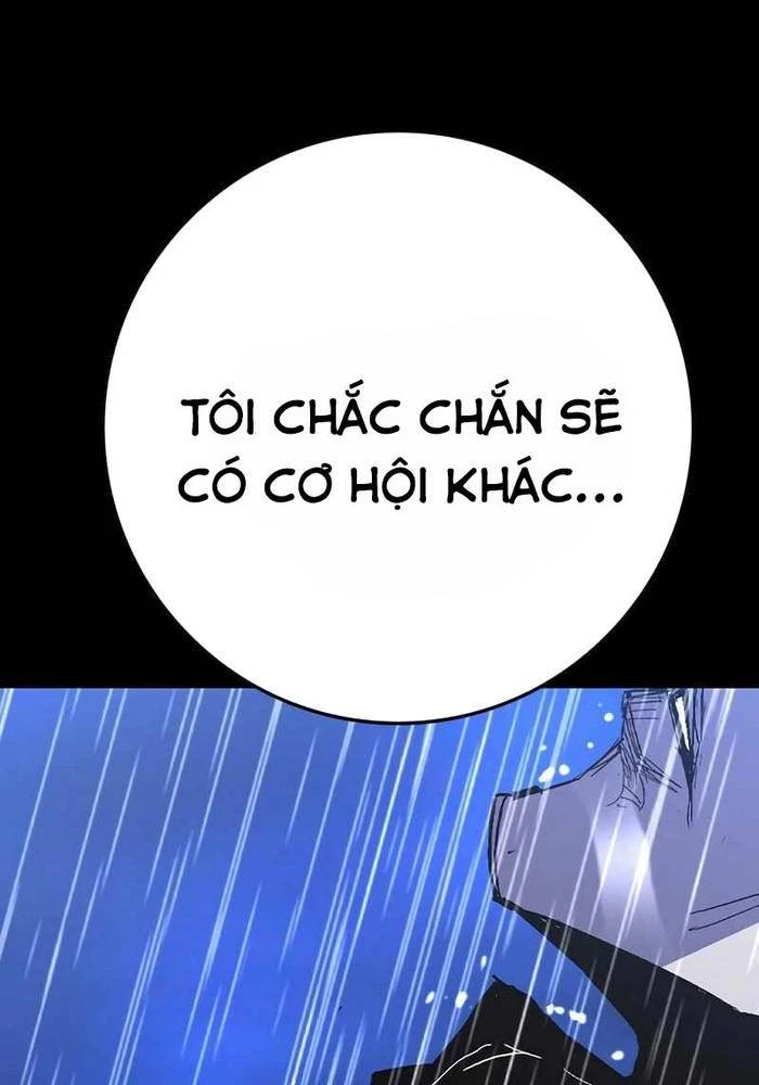 Phòng Gym Hanlim Chapter 224 - 14