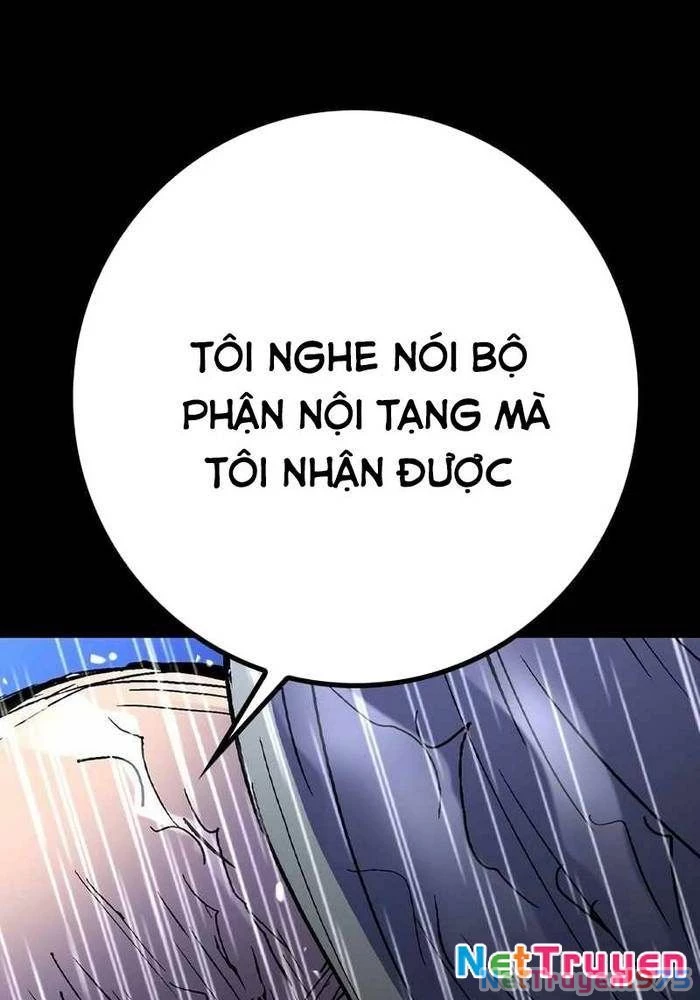 Phòng Gym Hanlim Chapter 224 - 16