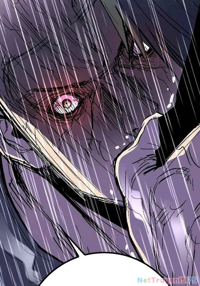 Phòng Gym Hanlim Chapter 224 - 17