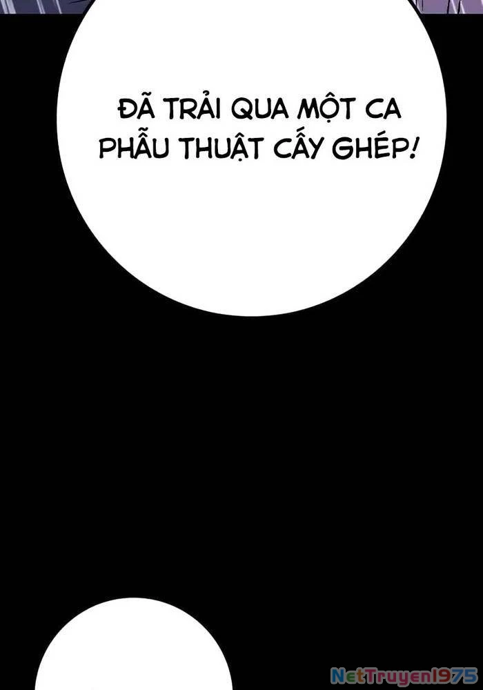 Phòng Gym Hanlim Chapter 224 - 18