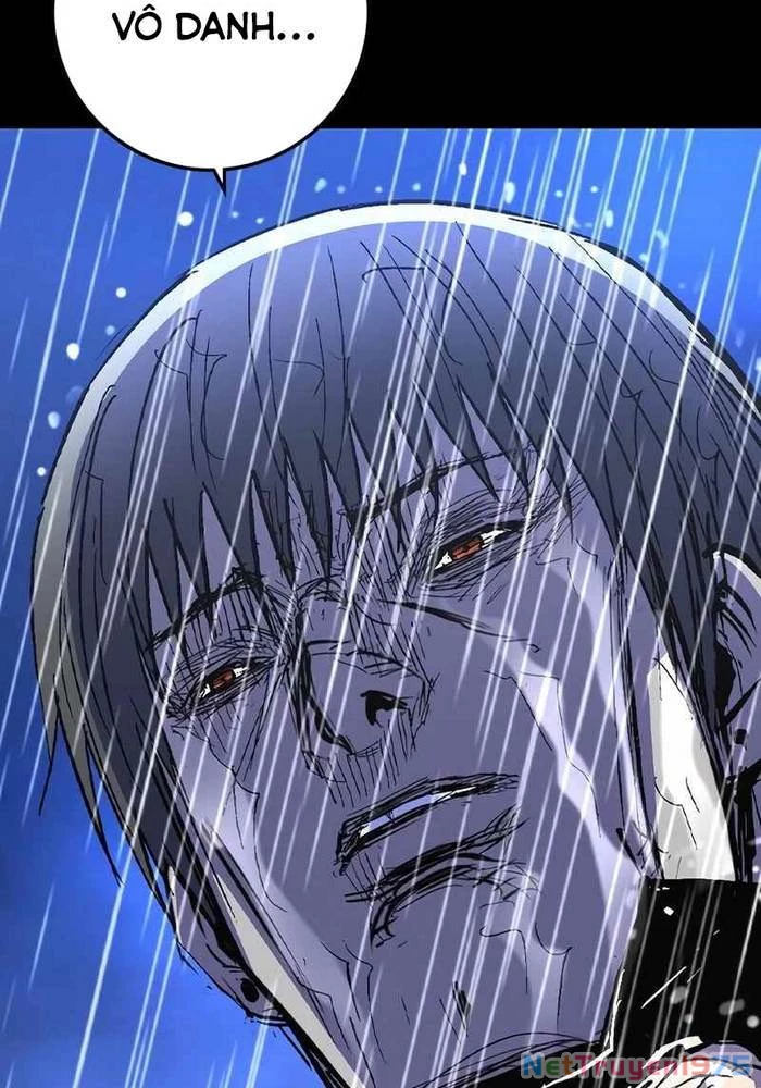 Phòng Gym Hanlim Chapter 224 - 19