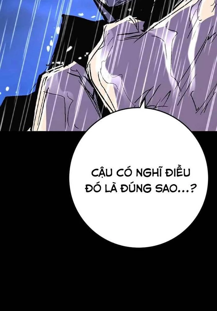 Phòng Gym Hanlim Chapter 224 - 20