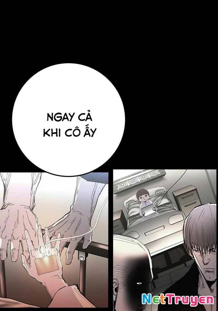 Phòng Gym Hanlim Chapter 224 - 21