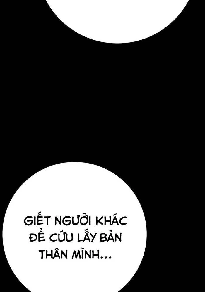 Phòng Gym Hanlim Chapter 224 - 23