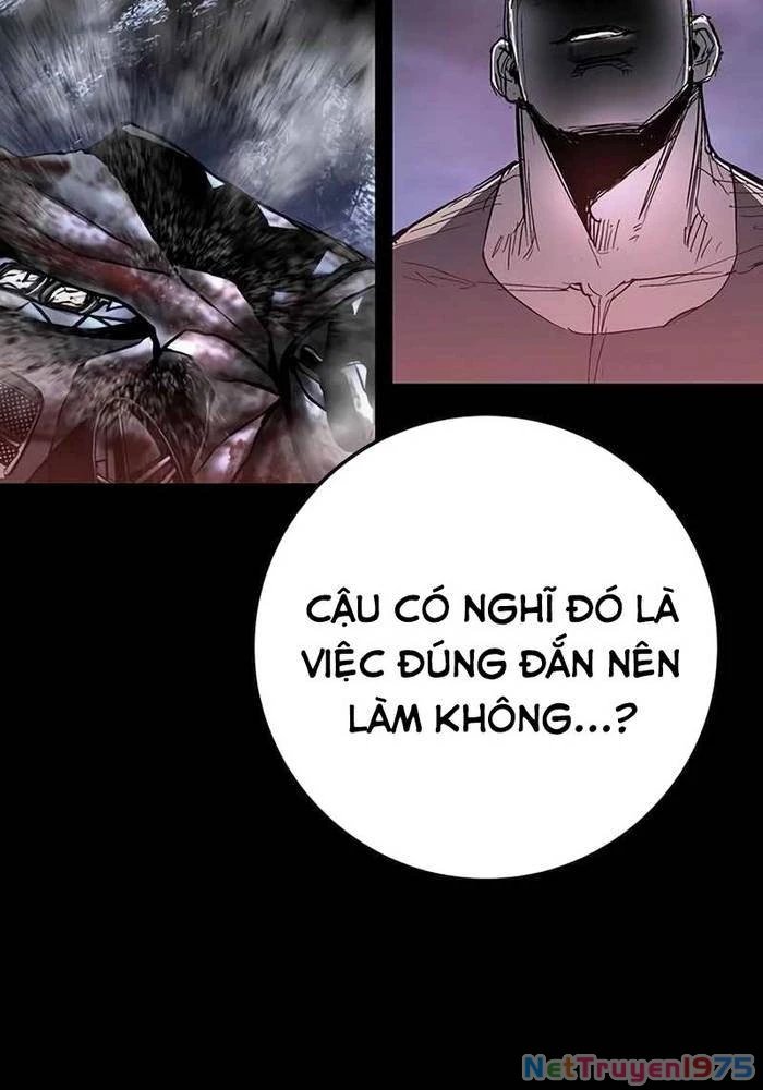 Phòng Gym Hanlim Chapter 224 - 25