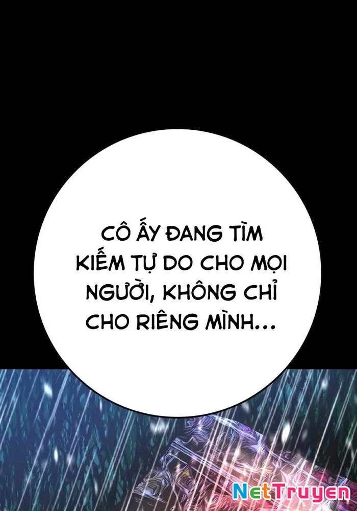 Phòng Gym Hanlim Chapter 224 - 26