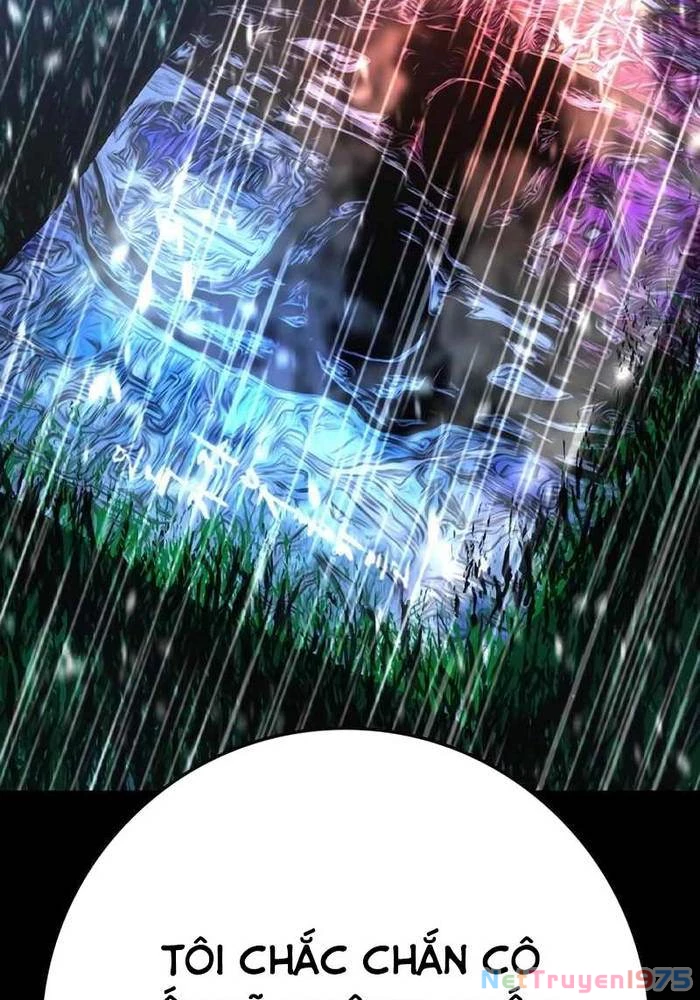 Phòng Gym Hanlim Chapter 224 - 27