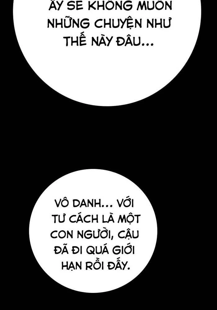 Phòng Gym Hanlim Chapter 224 - 28