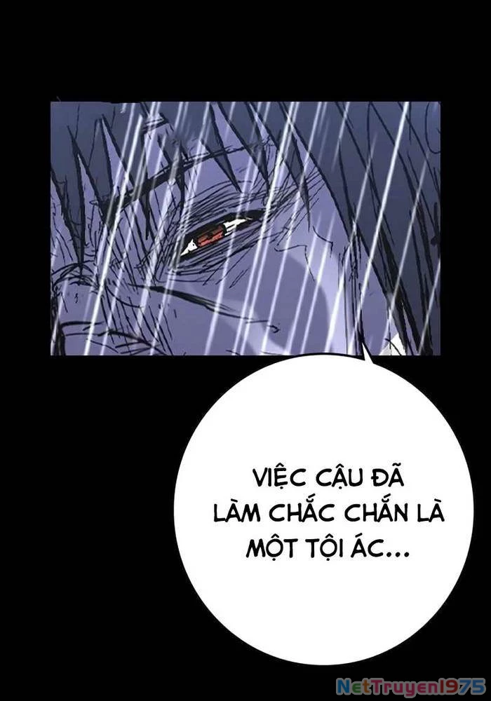 Phòng Gym Hanlim Chapter 224 - 29