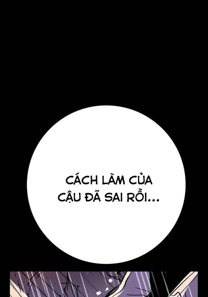 Phòng Gym Hanlim Chapter 224 - 30