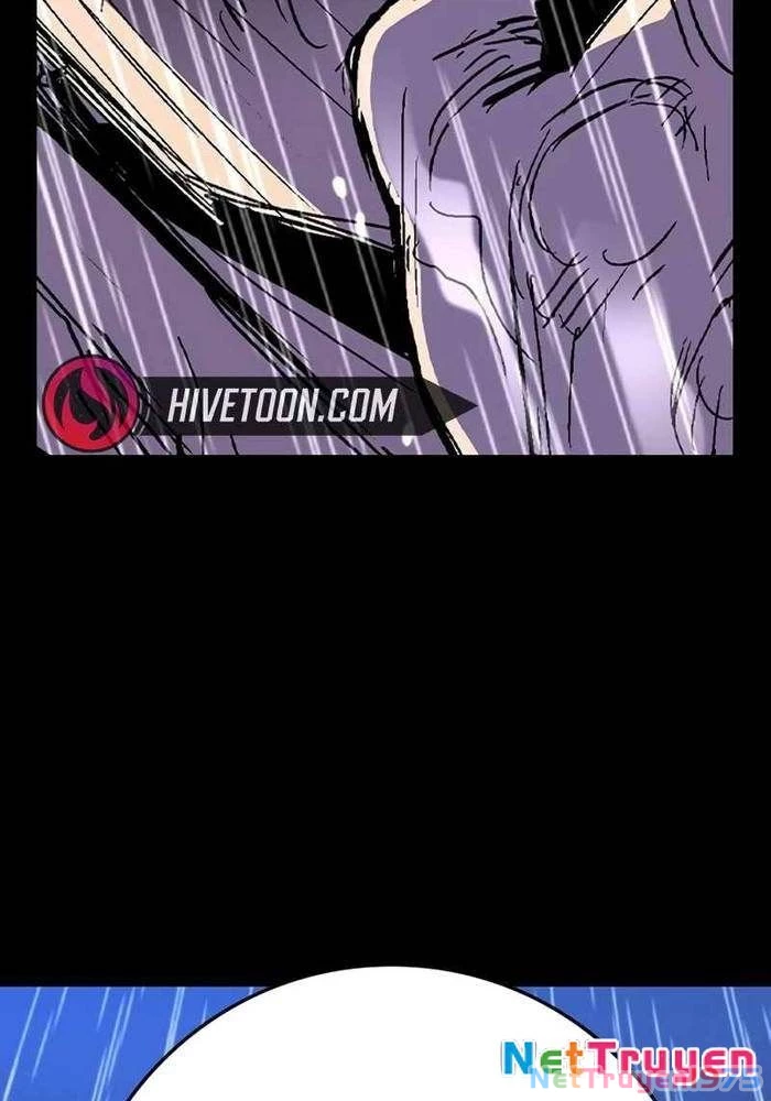 Phòng Gym Hanlim Chapter 224 - 31