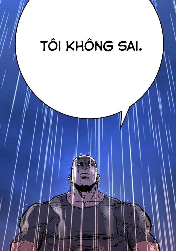 Phòng Gym Hanlim Chapter 224 - 32