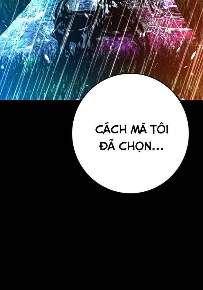 Phòng Gym Hanlim Chapter 224 - 35